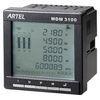 MDM3100 Ethernet Module Multifunctional Power Meter With Harmonic Analysis, Storage Module