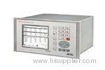 3P5W 50 / 60 Hz fault Analysis, Statistics Monitoring Indicator Power Quality Analyzer ARZ-3W