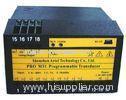 2 Energy Pulse Overload Modbus RTU 1200, 2400bps Programmable Transducer, Class 0.5