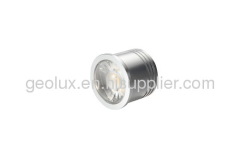 COB LAMP ROR DOWNLIGHT