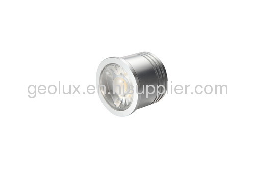 3W 5W COB LAMP FOR DOWNLIGHT