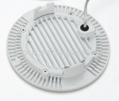 FASHIONABLE LED PANEL LIGHT