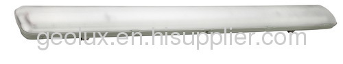 IP65 LED WATERPROOF FIXTURE