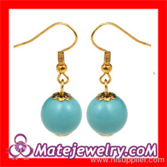 Cheap Fashion Earrings 2013 Wholeslae