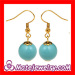 Cheap Fashion Earrings 2013 Wholeslae