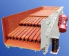 The High Performance Industrial Vibrator Feeder made in china