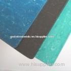 Oil-resistance Compressed Non-asbestos Sheet