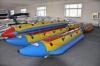 Liya banana boat3.9-7.0m,rubber boat,toweable boat