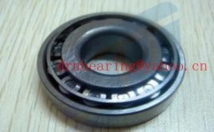 High Quality Chrome steel Tapered Roller Bearings