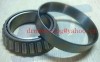 32207 tapered roller bearings used cars in dubai