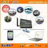 factory manufacture online global mini gps gsm tracker