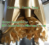 2013 Hotsale Milled Tooth TCI Tricone Bit & Steel Tooth Tricone Bit&Tricone Rock Bit