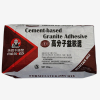 Granite adhesive