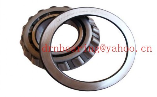 the lowest price tapered roller bearings