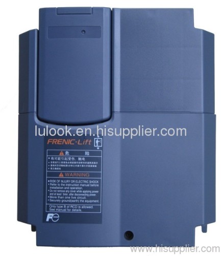 Fuji Inverter FRN7.5LM1S-4C