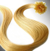 BRAZILIAN HUMAN HAIR EXTENSION