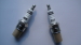 Z4C 2Strokes Motorcycle Spark Plugs used for HONDA YAMAHA