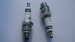 Z4C 2Strokes Motorcycle Spark Plugs used for HONDA YAMAHA