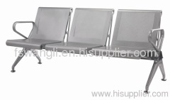 Public Sofa Lobby Chairs