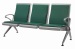 Public Sofa Lobby Chairs