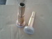 45° GB METRIC FEMALE 74° CORE SEAT HOSE FITTING