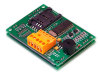 sell HF rfid module IIC USB RS232 UART with SAM slot