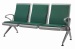Hospital Waiting Bench Chair