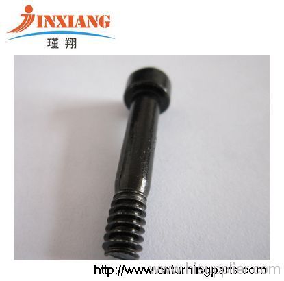 Stainless steel Screw