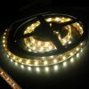 3528 SMD DC12V Complete set Waterproof Flexible LED Strip light