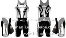 latest triathlon suits