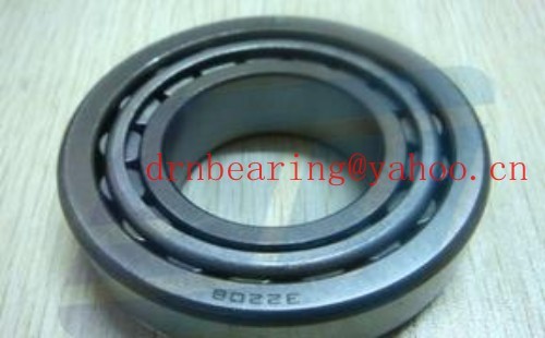Carbon steel roller bearings china factory