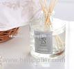 reed diffuser set Scented Oil Diffuser