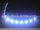 5050 SMD DC12V Not waterproof soft lights LEd strip light in LED light