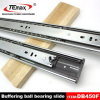 full extension drawer slides