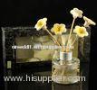 aromatherapy reed diffuser natural reed diffuser