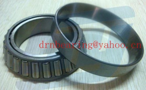 Hot sales high quality tapered roller bearings 32216