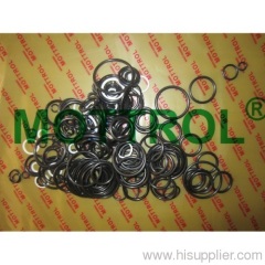 KOBELCO CONTROL VALVE SEAL KIT SK07-N2 SK55 SK60-1 SK60-