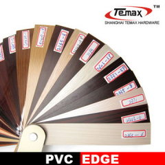 Furniture PVC edge banding