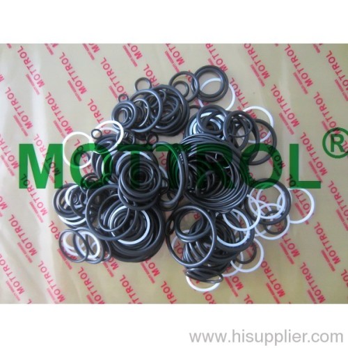 KOMATSU CONTROL VALVE SEAL KIT 10HT-2/3 20HT-2/3 PC20-1/