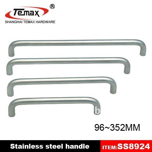 furniture stainless steel handle