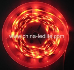 Smd Led Strip Lights