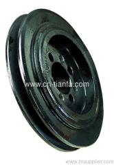 Pulley/026105243C/v.w