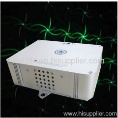 gobo laser club light laser gobo light