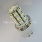 3w 48pcs 3528 smd led g9 light