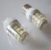 4w g9 led light