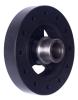 Pulley/General motors/14097258/12551537/10066045 /6272221