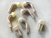 METRIC FEMALE 24° CONE O-RING L.T. HOSE FITTING