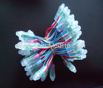 Flexible Led Strip Light