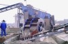 Advanced technical construction sand washing machine from China manufacturer