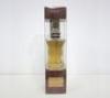 Custom 100ml / 3.52oz.Sandalwood Fragrance Reed Oil Diffusers with PVC Box TS-RD07